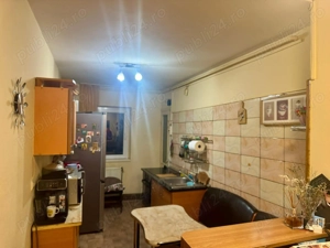 Apartament de 3 camere zona TRACTORUL - imagine 6