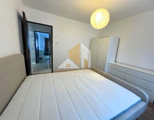 Apartament cu 2 camere de închiriat – Aleea  Ghiocelului – Central - imagine 8