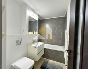 Apartament cu 2 camere de închiriat – Aleea  Ghiocelului – Central - imagine 10