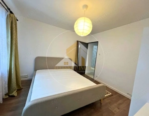 Apartament cu 2 camere de închiriat – Aleea  Ghiocelului – Central - imagine 9