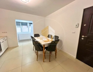 Apartament cu 2 camere de închiriat – Aleea  Ghiocelului – Central - imagine 4