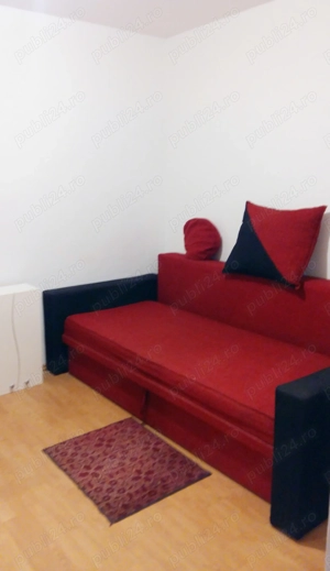 Salaj, Aleea Bacau, Parc Humulesti, 15 minute de Piata Unirii cu STB 117 - imagine 2