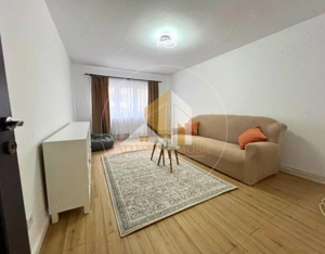 Apartament cu 2 camere de închiriat – Aleea  Ghiocelului – Central - imagine 5