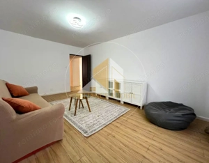 Apartament cu 2 camere de închiriat – Aleea  Ghiocelului – Central - imagine 7