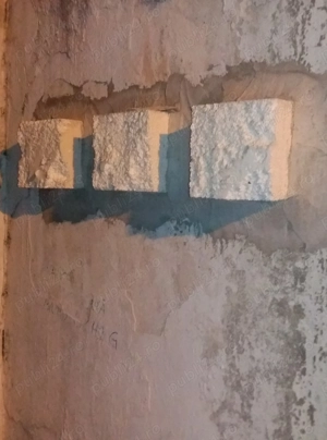 Salaj, Aleea Bacau, Parc Humulesti, 15 minute de Piata Unirii cu STB 117 - imagine 8