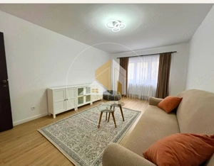 Apartament cu 2 camere de închiriat – Aleea  Ghiocelului – Central - imagine 6