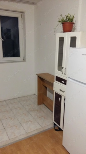 Salaj, Aleea Bacau, Parc Humulesti, 15 minute de Piata Unirii cu STB 117 - imagine 4