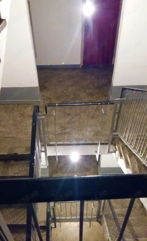 Salaj, Aleea Bacau, Parc Humulesti, 15 minute de Piata Unirii cu STB 117 - imagine 7