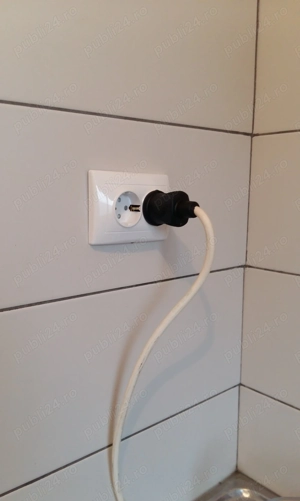 Salaj, Aleea Bacau, Parc Humulesti, 15 minute de Piata Unirii cu STB 117 - imagine 5