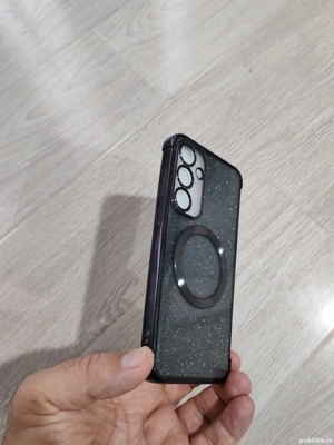 husa samsung s24 plus