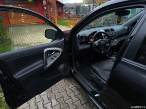 de vanzare - imagine 4