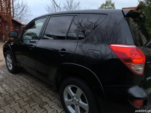 de vanzare - imagine 3