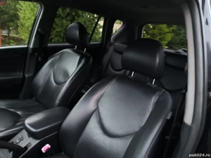 de vanzare - imagine 2