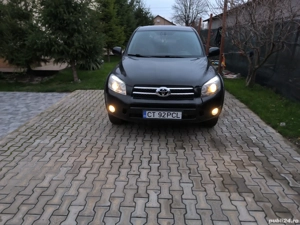 de vanzare - imagine 5