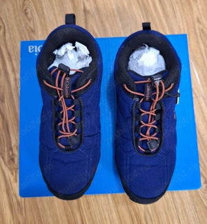 Vând Ghete Columbia 