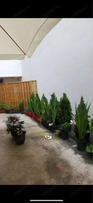 Apartament 3 camere LUICA 94 MP