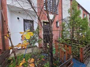 Casa 3 camere Bragadiru - comision 0%