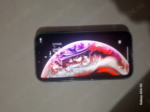 Iphone 11  - imagine 3