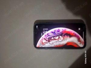 Iphone 11  - imagine 2