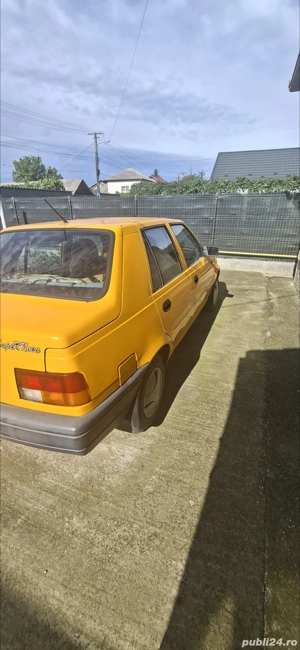 Vand masina supernova - imagine 4