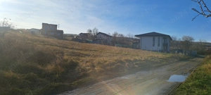 Vand teren extravilan - imagine 3