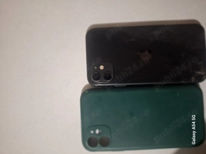 Iphone 11  - imagine 5