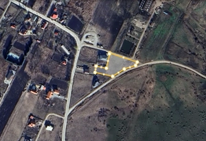 Vand teren extravilan - imagine 2