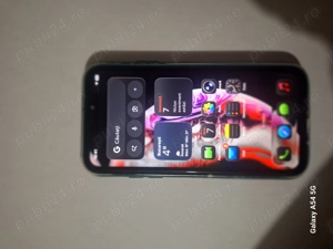 Iphone 11  - imagine 4