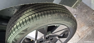 anvelope vara Nexen 215/55/18 95V - imagine 4