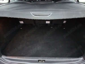 Renault Grand Scenic diesel 1,6 DCI, euro 5    - imagine 6