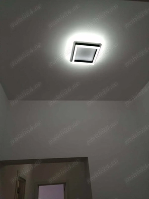 Apartament cu 2 camere Giroc Braytim  - imagine 4