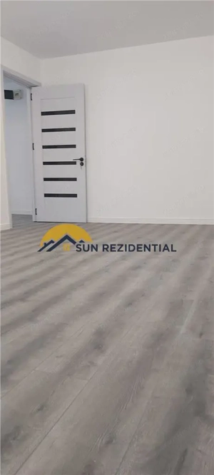 Berceni -Aparatorii Patriei,apartament 3 camere, renovat integral - imagine 2