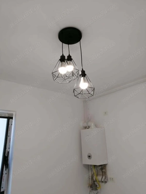 Apartament cu 2 camere Giroc Braytim  - imagine 6