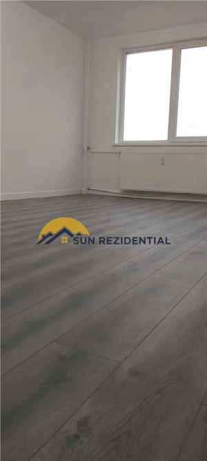 Berceni -Aparatorii Patriei,apartament 3 camere, renovat integral - imagine 13