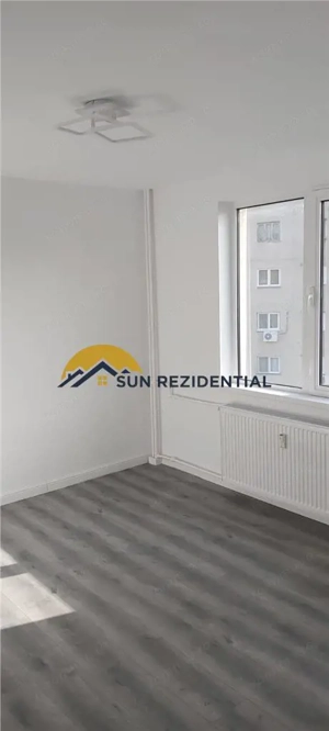 Berceni -Aparatorii Patriei,apartament 3 camere, renovat integral - imagine 8