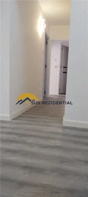 Berceni -Aparatorii Patriei,apartament 3 camere, renovat integral