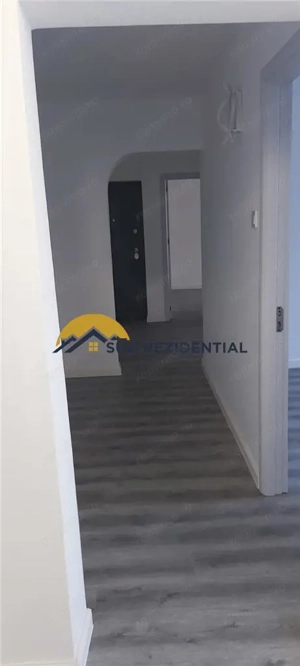Berceni -Aparatorii Patriei,apartament 3 camere, renovat integral - imagine 14
