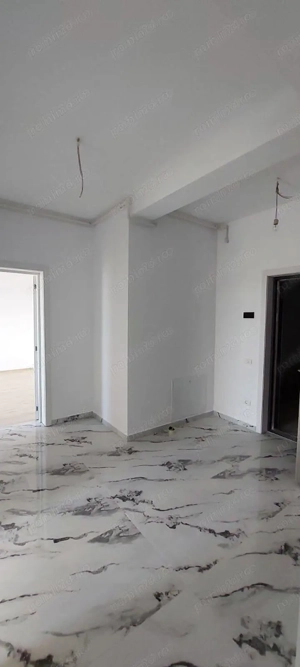 Apartament cu 2 camere Giroc Braytim  - imagine 10