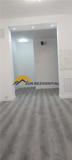 Berceni -Aparatorii Patriei,apartament 3 camere, renovat integral - imagine 6