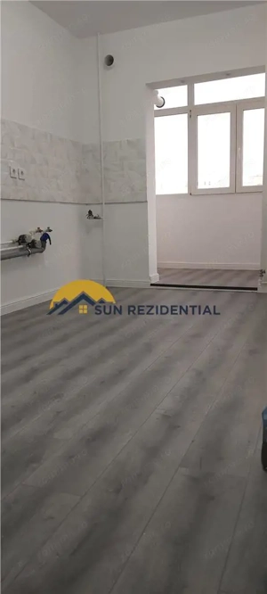 Berceni -Aparatorii Patriei,apartament 3 camere, renovat integral - imagine 11