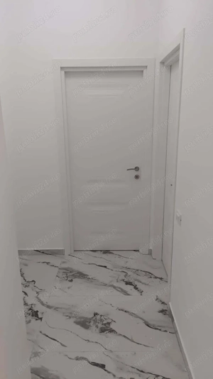 Apartament cu 2 camere Giroc Braytim  - imagine 7