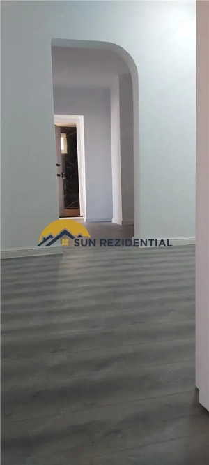 Berceni -Aparatorii Patriei,apartament 3 camere, renovat integral - imagine 5