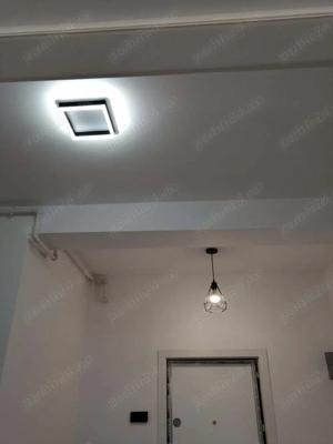 Apartament cu 2 camere Giroc Braytim  - imagine 5