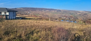 Vand teren extravilan - imagine 5