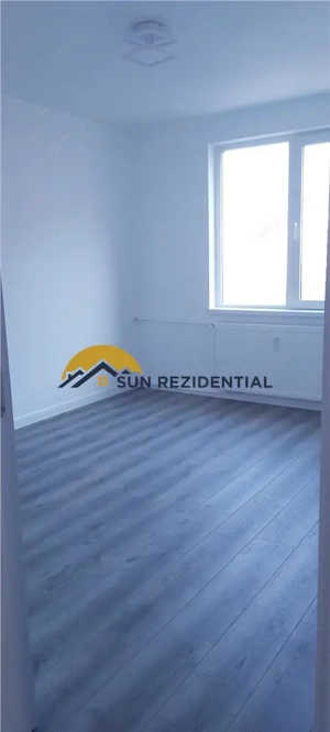 Berceni -Aparatorii Patriei,apartament 3 camere, renovat integral - imagine 7