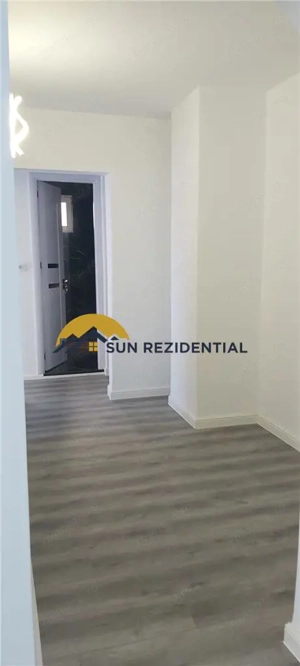 Berceni -Aparatorii Patriei,apartament 3 camere, renovat integral - imagine 9