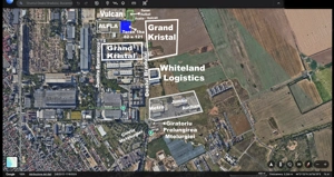 Metalurgiei, particular, proprietar, Dealul Bradului, 10.000 mp, Sect 4