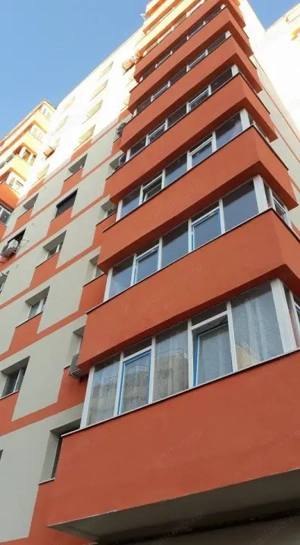 Garsoniera curata 10 min M Iancului DB1422 - imagine 8