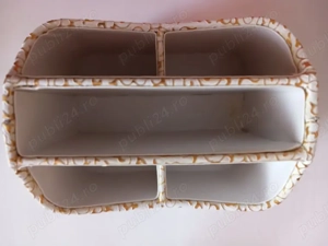 Organizator rotativ. - imagine 2