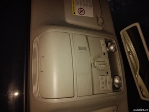 vand pasat b6  - imagine 2